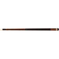 Masquedardos Taco Bilhar Buffalo Elan Carom Cue No.1 530g 5600.011.530g