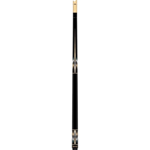 Masquedardos Buffalo Vision Cue No 1 Carom Biliárddákó 500gr 5600.071