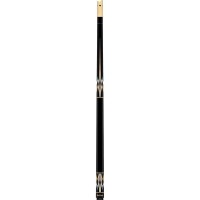 Masquedardos Buffalo Vision Cue No 1 Carom Biliárddákó 500gr 5600.071