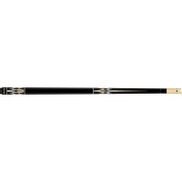 Masquedardos Buffalo Vision Cue No 1 Carom Biliárddákó 500gr 5600.071