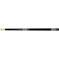 Masquedardos Buffalo Vision Cue No 1 Carom Biliárddákó 500gr 5600.071