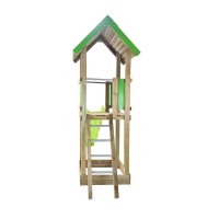 Masquedardos Borealis Optima Playpen Ma500920