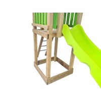 Masquedardos Borealis Optima Playpen Ma500920