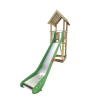 Masquedardos Borealis Inox Ma500900 children's playground