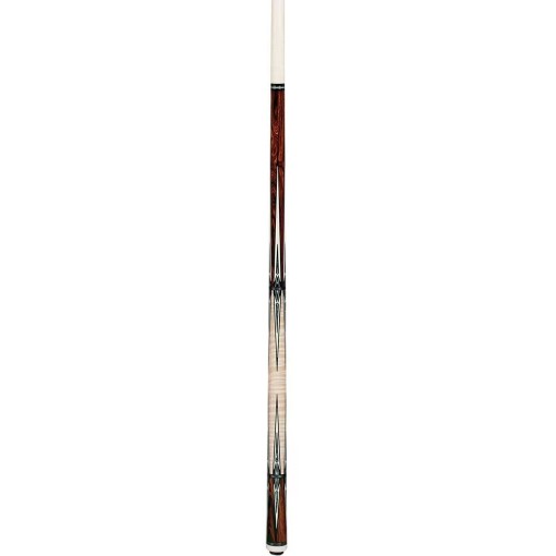 Masquedardos Taco de billard Pechauer Professional Pl 29 édition limitée 1063.10