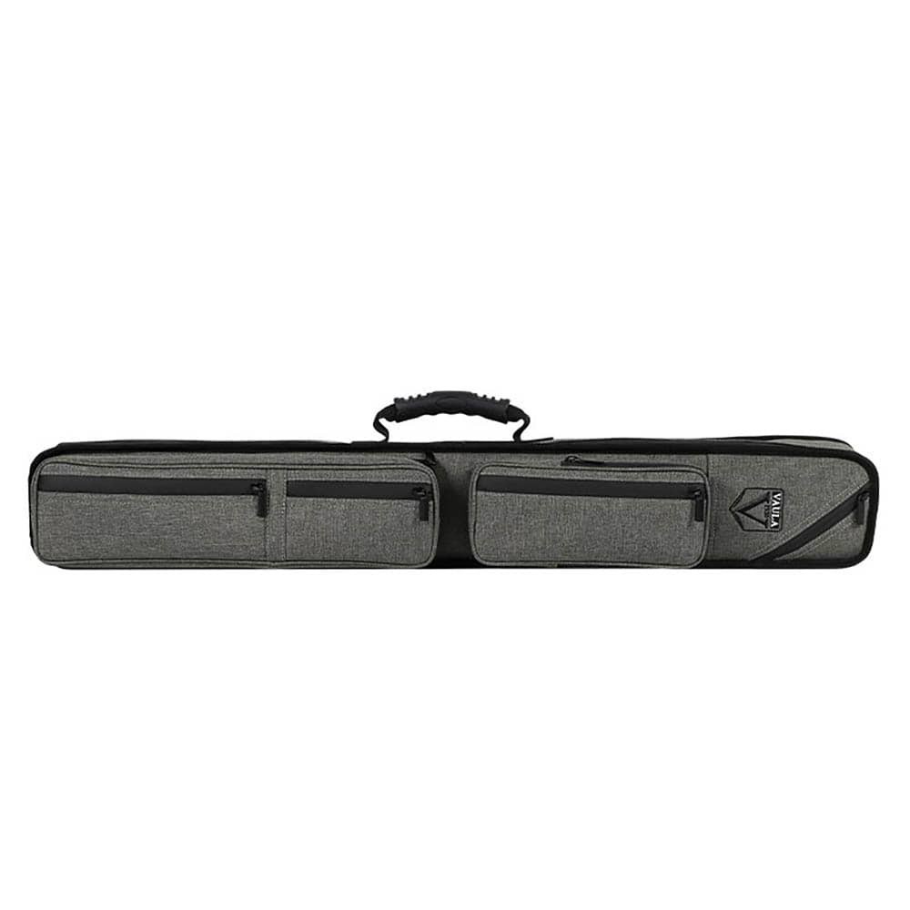 Masquedardos Funda Taco Billar Vaula Titan 2 P 4 F 6480