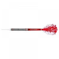 Masquedardos Les fléchettes Harrows Darts Rapide style B 90% 16g.