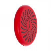 Masquedardos Flying Disc Red Foan 24399.003.210