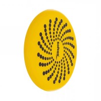 Masquedardos Disque volant Foan Jaune 24399.005.210