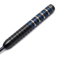 Masquedardos Darts Dynasty Darts A-flow Black Line Type X Fallon 4s