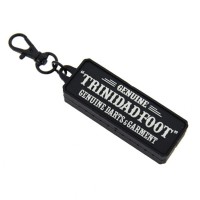 Masquedardos Tip Holder Rubber Trinidad Darts Foot 24