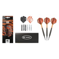 Masquedardos Darts Target Raymond Van Barneveld Rvb Brass 18gr 170015