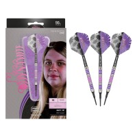 Masquedardos Darts Target Eleanor Cairns 90% 18g 210318