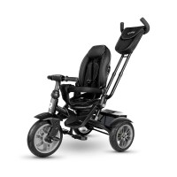 Masquedardos Tricykel für Evolutionspedale Qplay Premium 6 In 1 5656