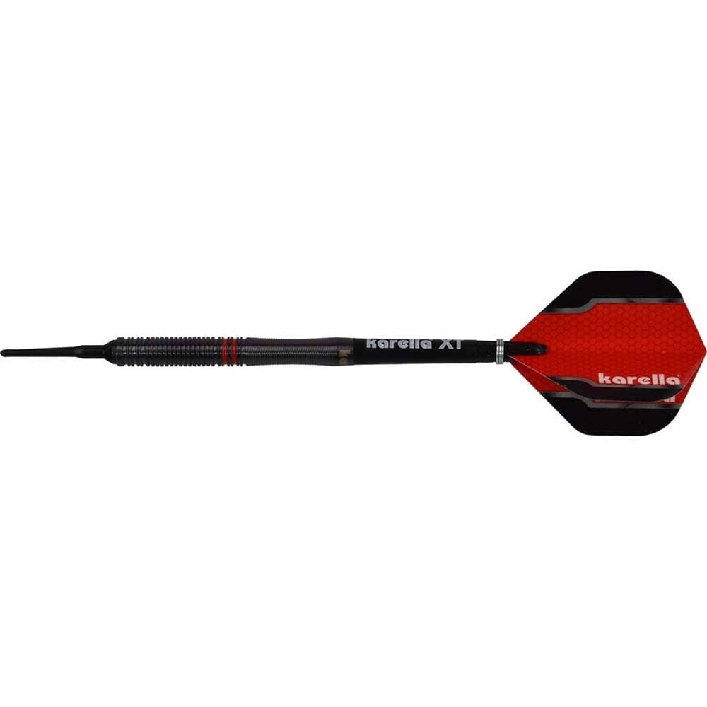 Masquedardos Dart Karella Fighter 90% 18g 8305.03