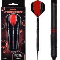 Masquedardos Darts Karella Fighter 90% 18g 8305.03