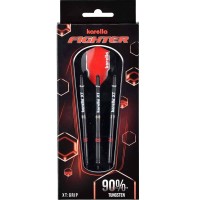 Masquedardos Darts Karella Fighter 90% 18g 8305.03