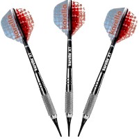 Masquedardos Darts Karella Xt 5 Serie Stahl 20g 8206.05