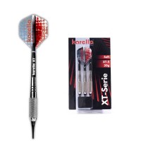 Masquedardos Darts Karella Xt 5 Serie Stahl 20g 8206.05