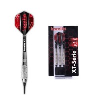 Masquedardos Darts Karella Xt 3 Serie Stahl 19g 8286.03