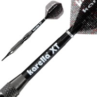 Masquedardos Дарове Karella Xt 4 Серия Латон 20g 8286.04