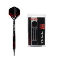 Masquedardos Dart Karella Xt 2 series 18g steel 8286.02