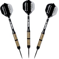 Masquedardos Dart Karella Xt 6 series Laton 90% 23g 8285.06