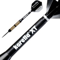 Masquedardos Dart Karella Xt 6 series Laton 90% 23g 8285.06