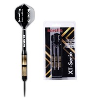 Masquedardos Dart Karella Xt 6 series Laton 90% 23g 8285.06