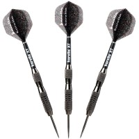 Masquedardos Darts Karella Xt 4 Reihe Laton 22g 8285.04