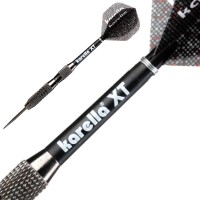 Masquedardos Darts Karella Xt 4 Reihe Laton 22g 8285.04