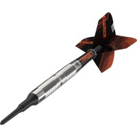 Masquedardos Дарове Target Darts Crux 11 21g 90% 210329