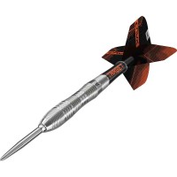 Masquedardos Dardos Target Darts Crux 03 26g 90%  190241