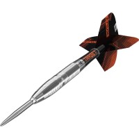 Masquedardos Strely Target Darts Crux 02 25g 90% 190238