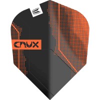 Masquedardos Dart Target Darts Crux 01 24g 90% of 190235