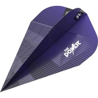 Masquedardos Pixuri țintă Phil Taylor Power G10 (3 seturi) Ultra Vapor 336940