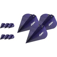 Masquedardos Plumas Target Phil Taylor Power G10 (3 Sets) Vapor S 336930