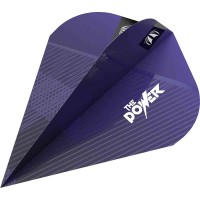 Masquedardos Химикалки Target Phil Taylor Power G10 (3 комплекта) Vapor S 336930