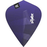 Masquedardos Țintă Phil Taylor Power G10 Feathers (3 seturi) Ultra Kite 336920