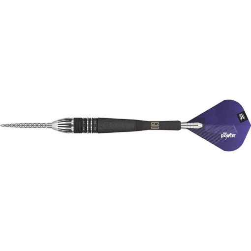 Masquedardos Dardo Target Darts Power 9five Phil Taylor Gen10 95% 24gr 190219