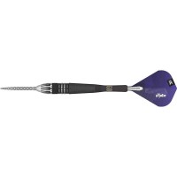 Masquedardos Šipke Target Darts Power 9five Phil Taylor Gen10 95% 24gr 190219