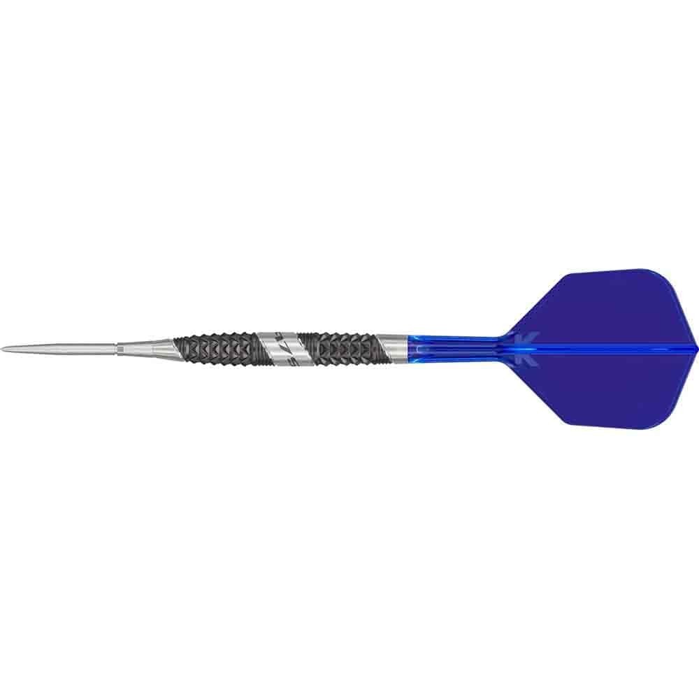 Masquedardos Dardos Target Darts 975 Ultra Marine 03 97.5% 24gr  190251