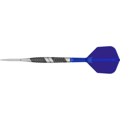 Masquedardos Dardo Target Darts 975 Ultra Marine 03 97,5% 24gr 190251