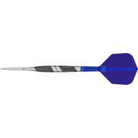 Masquedardos Dardo Target Darts 975 Ultra Marine 03 97,5% 24gr 190251