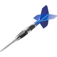 Masquedardos Dart Target Darts 975 Ultra Marine 03 97.5% 24gr 190251 Other