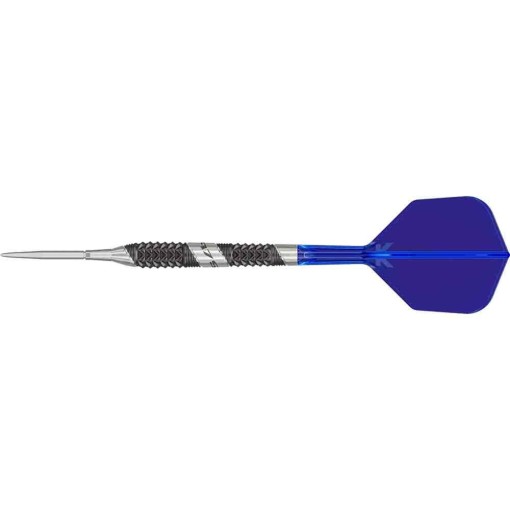 Masquedardos Les fléchettes Target Darts 975 Ultra Marine 02 97,5% 25gr 190253