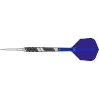 Masquedardos Dartok Target Darts 975 Ultra Marine 02 97,5% 25gr 190253