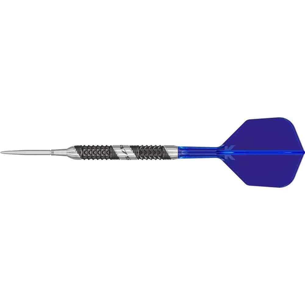 Masquedardos Dardos Target Darts 975 Ultra Marine 01 97.5% 24gr  190247