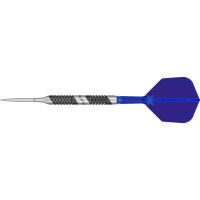 Masquedardos Dardo Target Darts 975 Ultra Marine 01 97.5% 24gr 190247