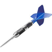 Masquedardos Dardo Target Darts 975 Ultra Marine 01 97.5% 24gr 190247